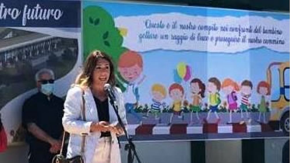 15062021 elisabetta martuscelli 15062021 elisabetta martuscelli