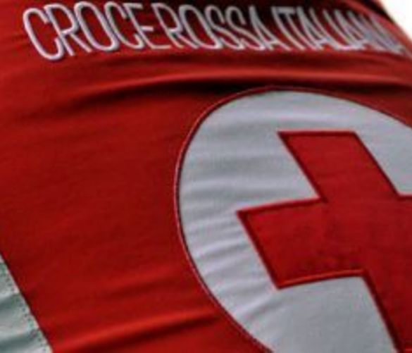 Emilio-La-Greca-Romano foto - 15062021 foto 2 articolo 14 giugno