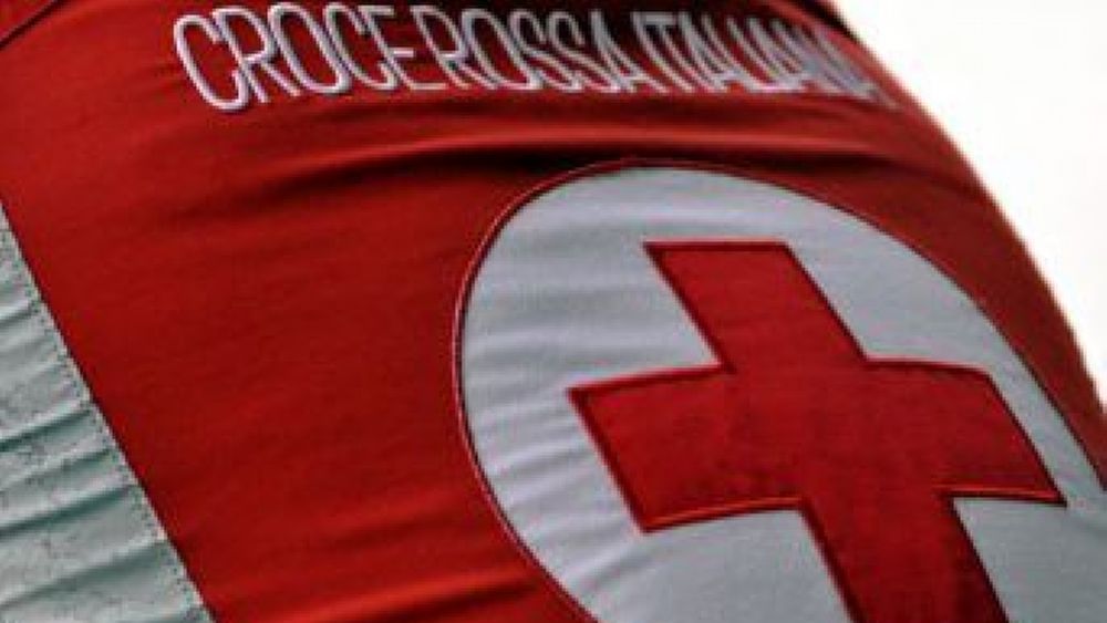 15062021 foto 2 articolo 14 giugno