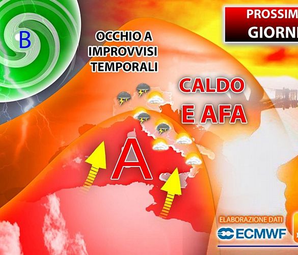 15062021 prossimi giorni 15621