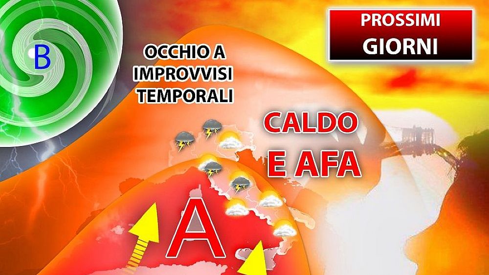 15062021 prossimi giorni 15621