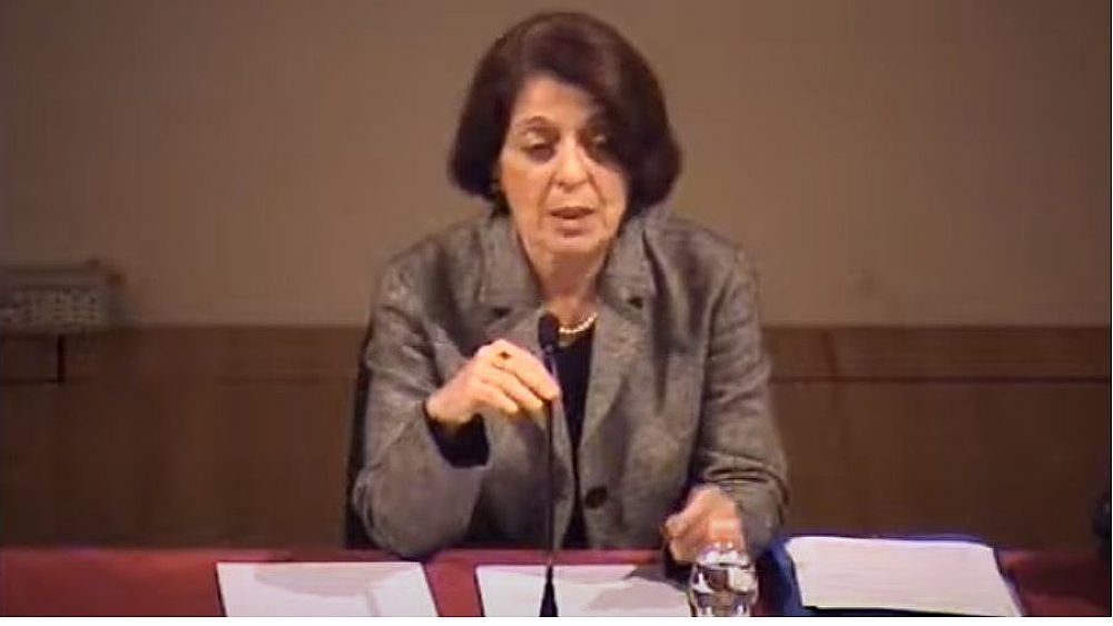 15062021 silvana vecchio