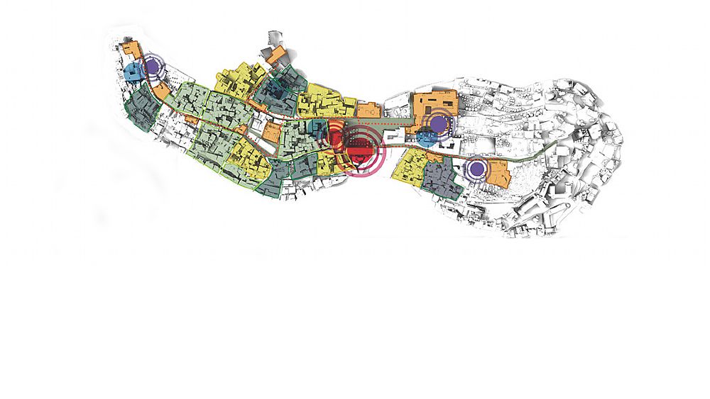 15062022 betlemme smart city