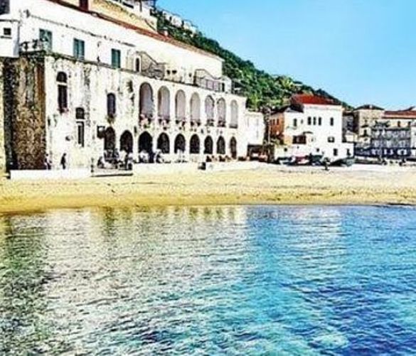 15062022 sportello del mare