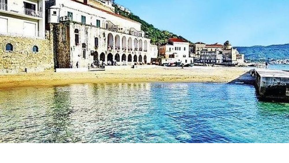 15062022 sportello del mare