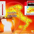Avvisi foto - 15062022 troppo caldo a giugno