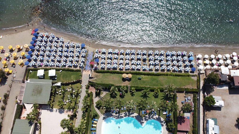 15062023 foto location