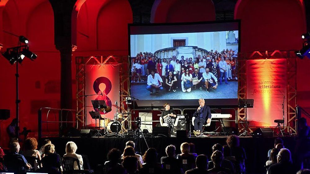 15062023 salerno letteratura