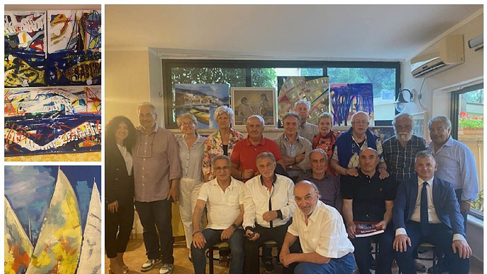 15062023 simposio arte camerota 15062023 simposio arte camerota