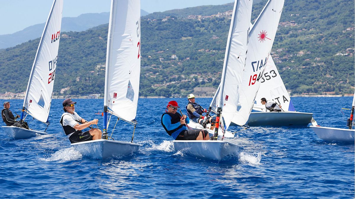 15062024 cds 2012 15062024 cds 2012