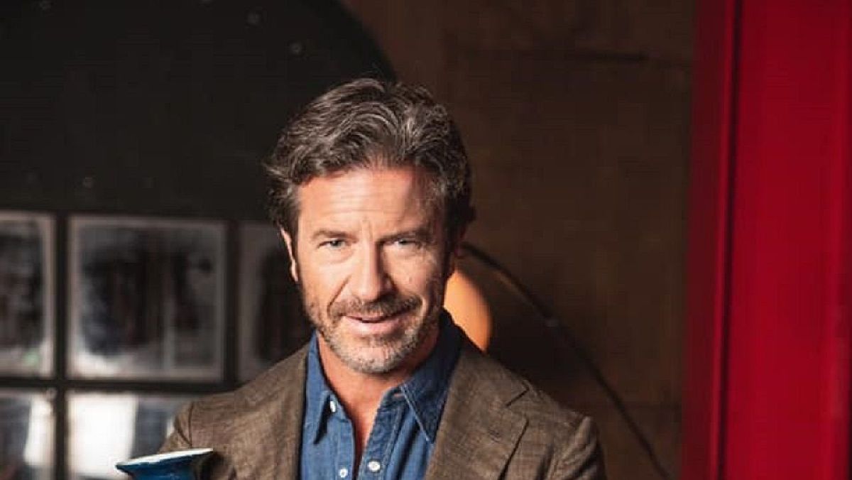 15062024 foto paolo conticini