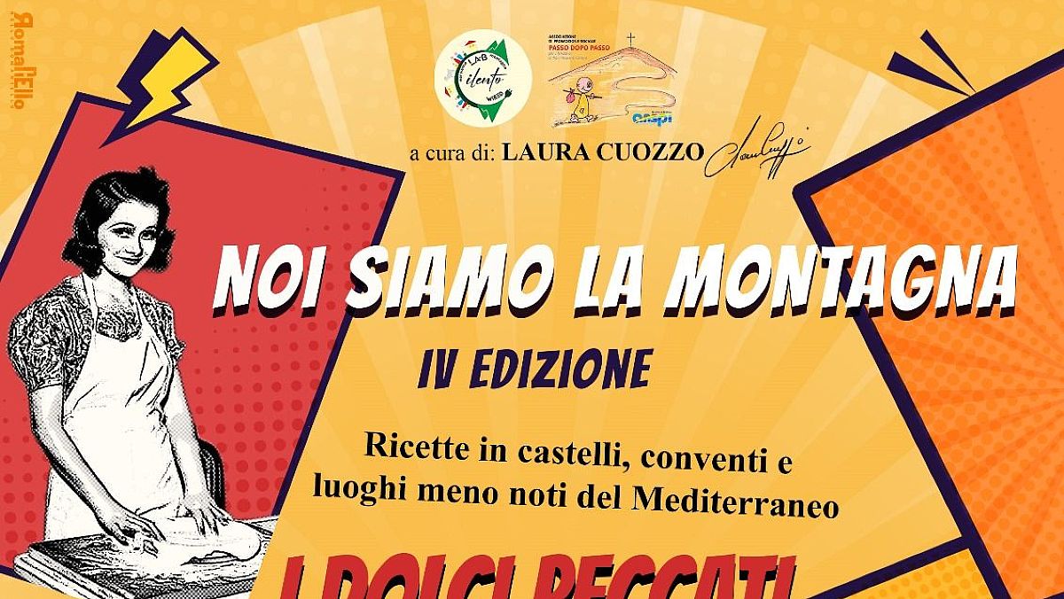 15062024 img 20240612 wa0023