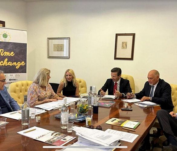15062024 riunione operativa