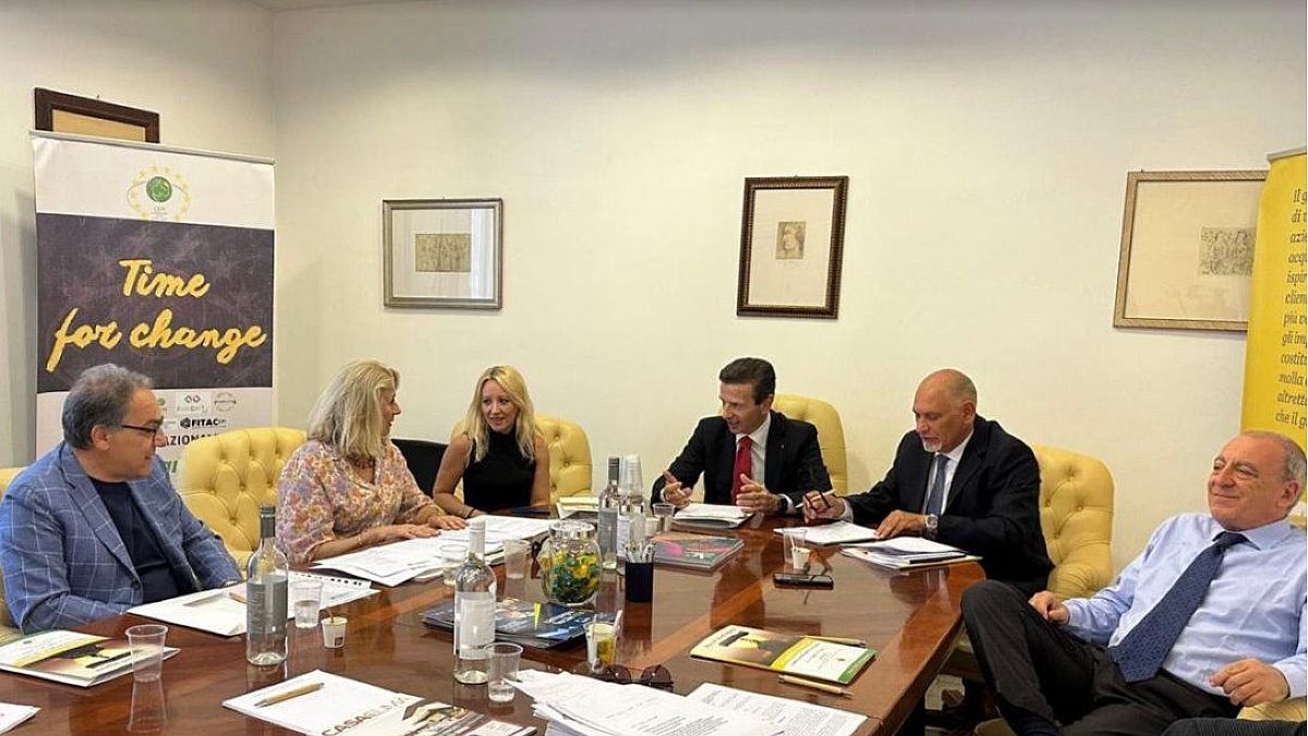 15062024 riunione operativa 15062024 riunione operativa