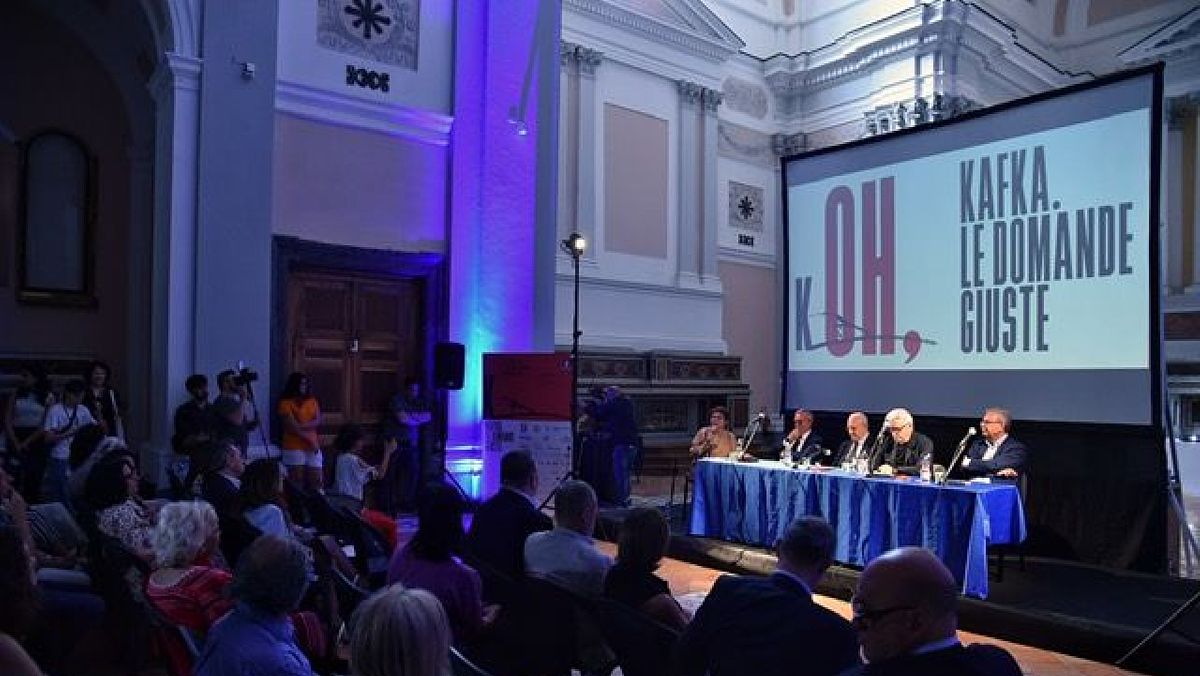 15062024 salerno letteratura kafka