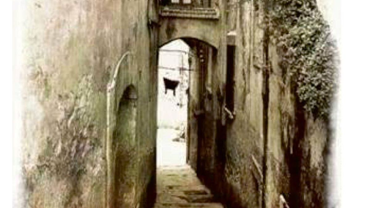 15062024 vicoli eboli