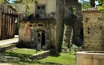 15062026 roscigno vecchia 3