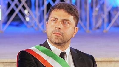 15062026 sindaco sansone ascea