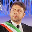 Ascea Notizie foto - 15062026 sindaco sansone ascea