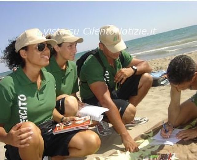 15072013 tour esercito