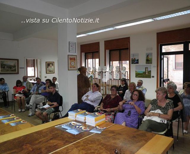 15072013 un libro al mese gioi