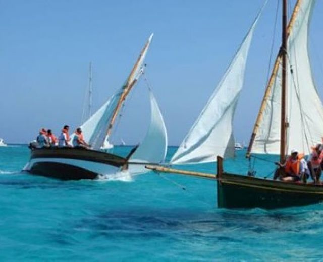 15072013 vela latina