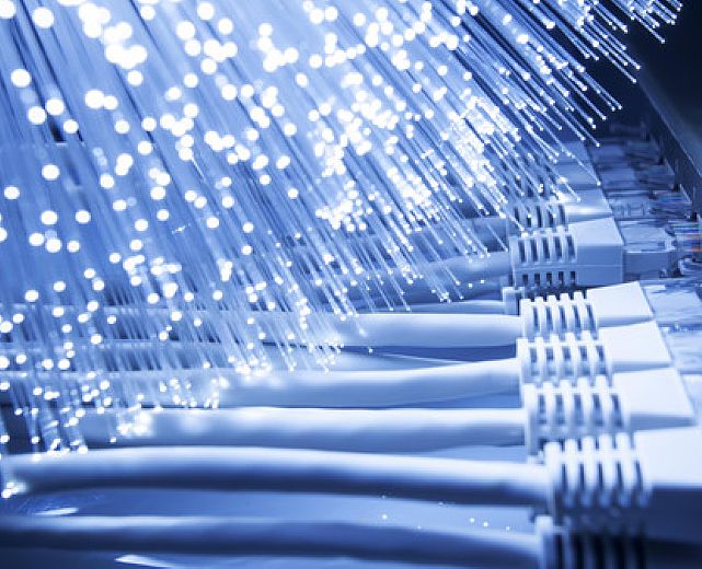 15072014 banda ultra larga