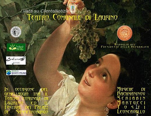 15072014 ensemble gesualdo