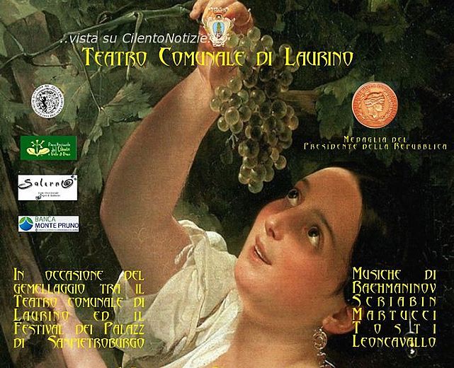 15072014 ensemble gesualdo