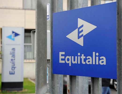15072014 equitalia