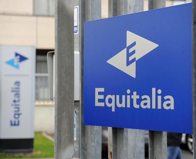 15072014 equitalia