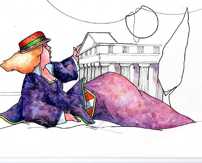 15072014 francesco nesi