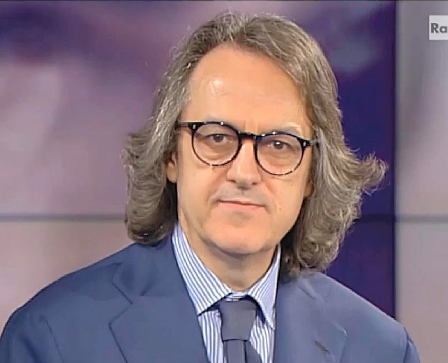 15072014 gigi marzullo