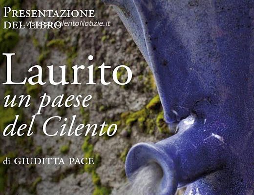 15072014 laurito paese del cilento