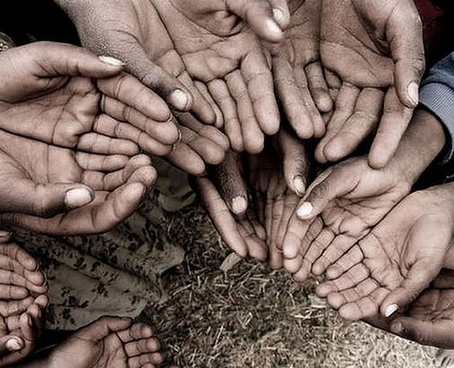 15072014 mani poverta