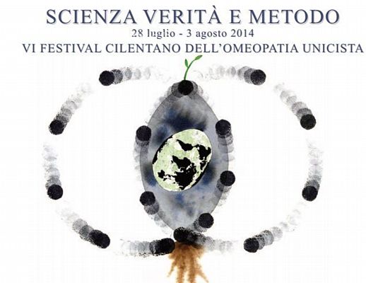 15072014 omeopatia gioi