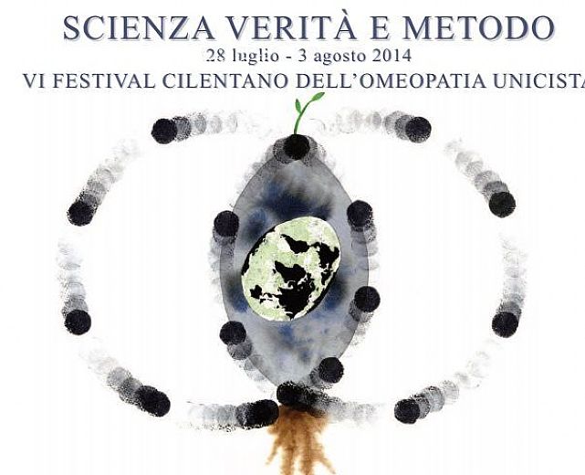 15072014 omeopatia gioi