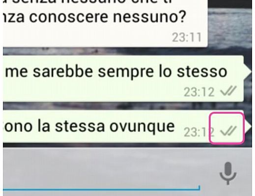 15072014 whatsapp simboli