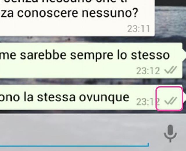 15072014 whatsapp simboli 15072014 whatsapp simboli