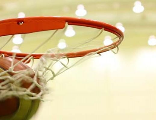 15072015 Street BasketBall