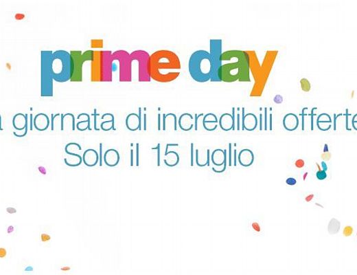 15072015 amazon prime