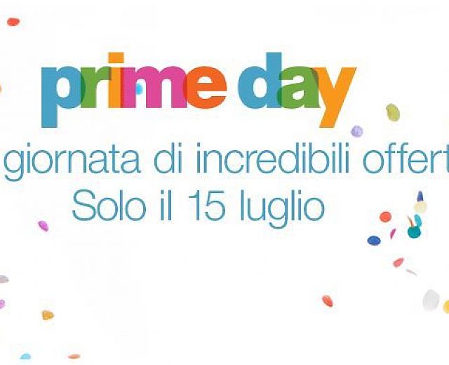 15072015 amazon prime 15072015 amazon prime