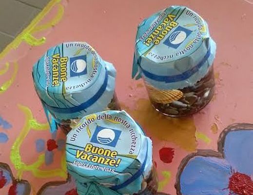 Tonino-Luppino foto - 15072015 ates sapri