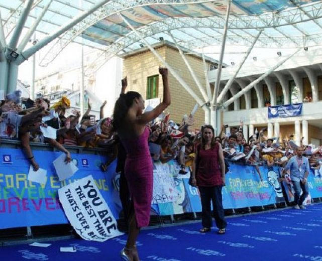 15072015 giffoni school movie