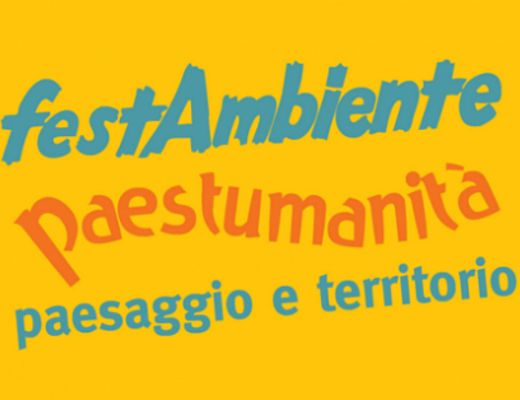 15072015 paestumanitafestival