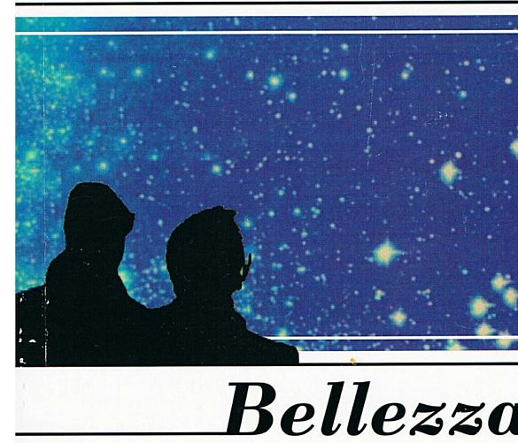 15072016 copertina bellezza