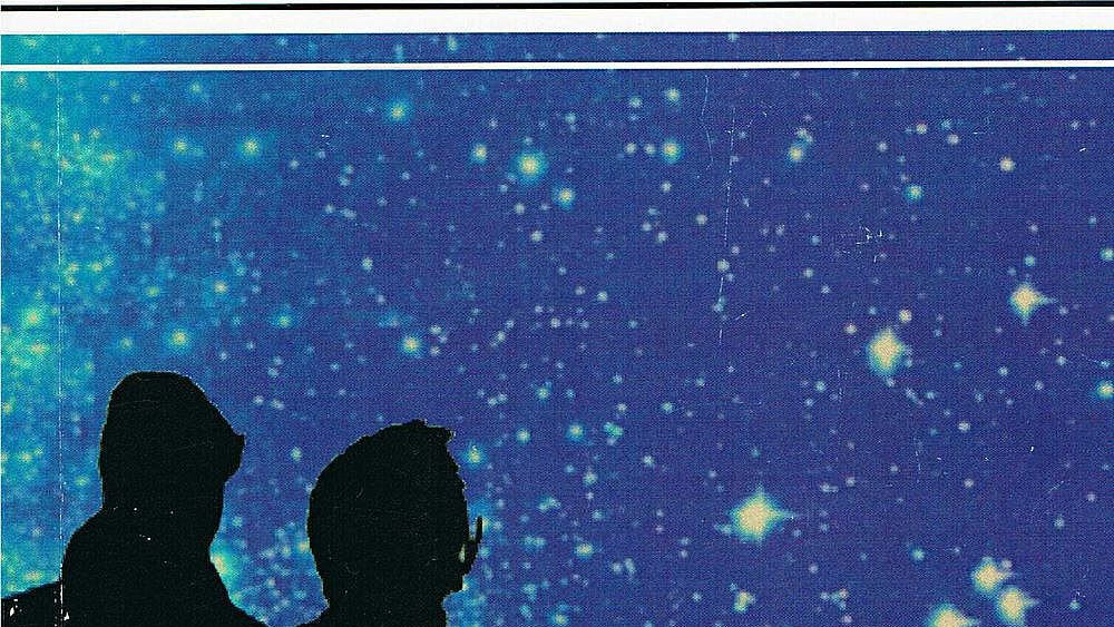 15072016 copertina bellezza