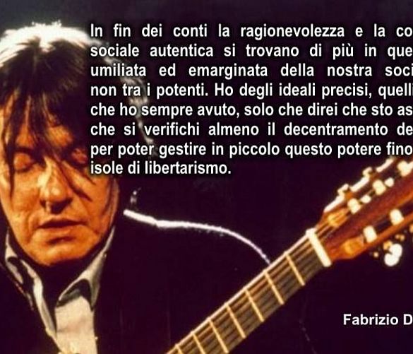 Giuseppe-Conte foto - 15072016 foto mont