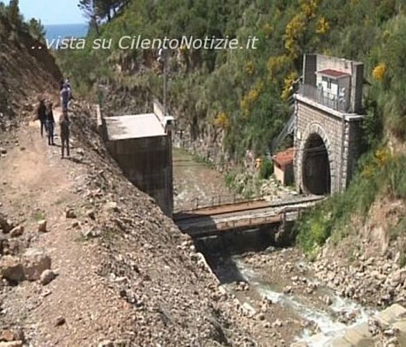 15072016 foto si sav frana di pisciotta
