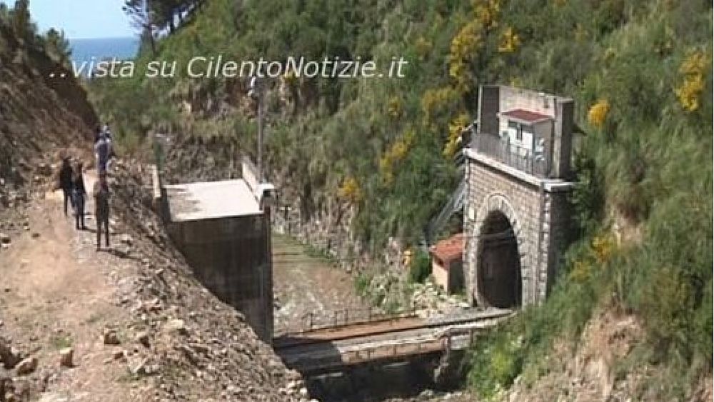 15072016 foto si sav frana di pisciotta